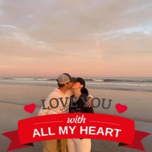 Meet your Posher, Matt